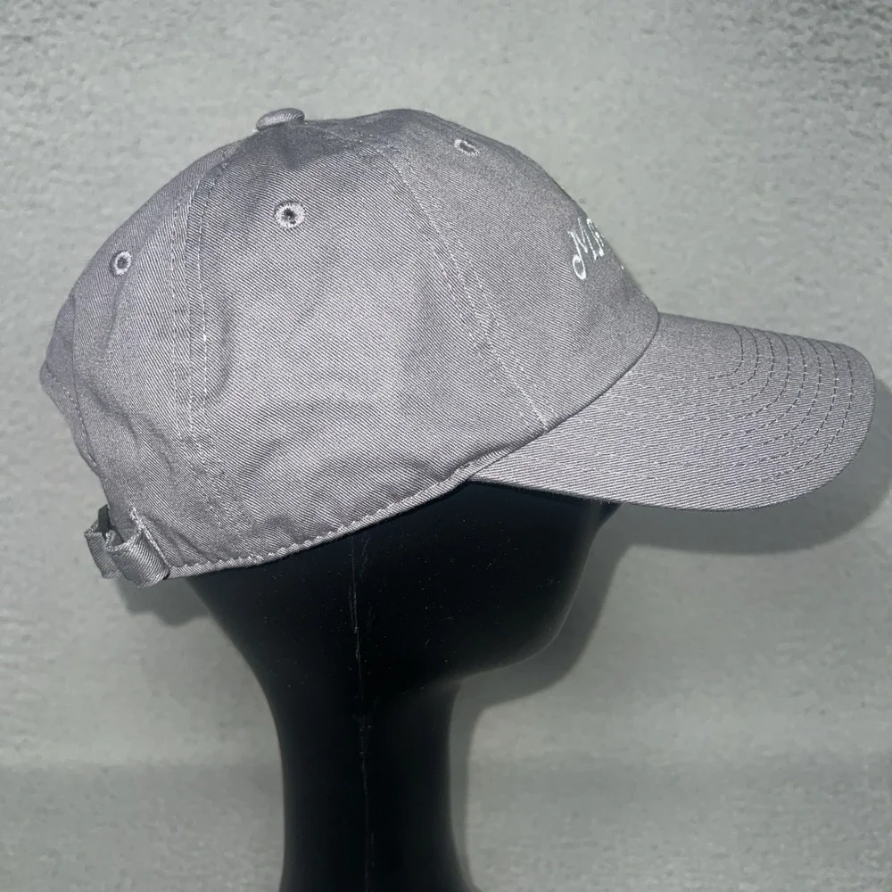 American Needle nwt american